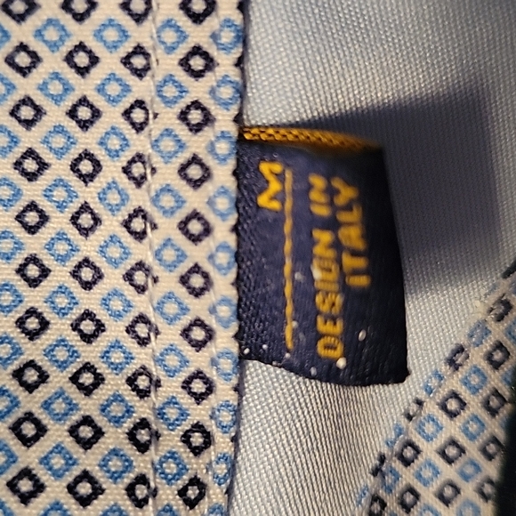 Dress Shirt - Picture 3 of 3